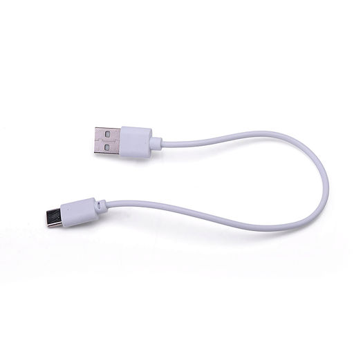 Конструктор "Мастер" (182 дет.) в коробке