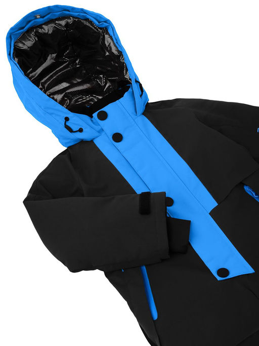 Комбинезон детск. Квади - Oldos фото 9