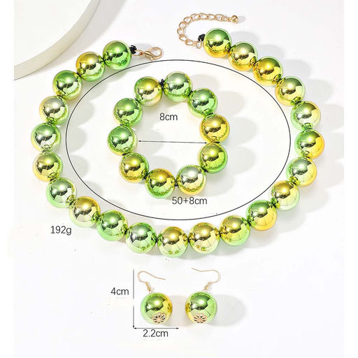 Комплект арт. 22 6309 (id 276735) - Rada фото 3