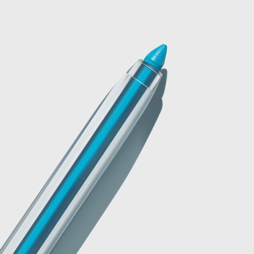 Influence Beauty Карандаш для глаз автоматический Spectrum тон 09  фото 5