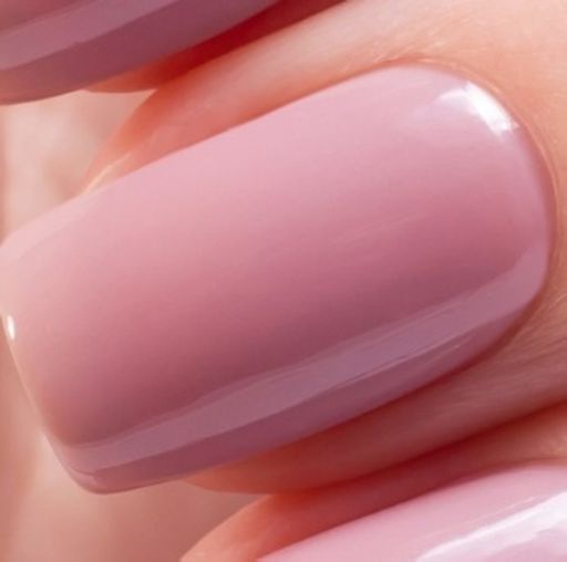 El Corazon 423/ 55 active Bio-gel/ Jelly холодный серо-сиреневый