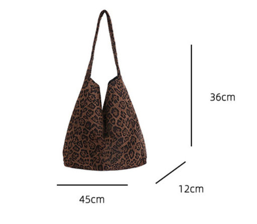 Сумка A-TX-171-Biege