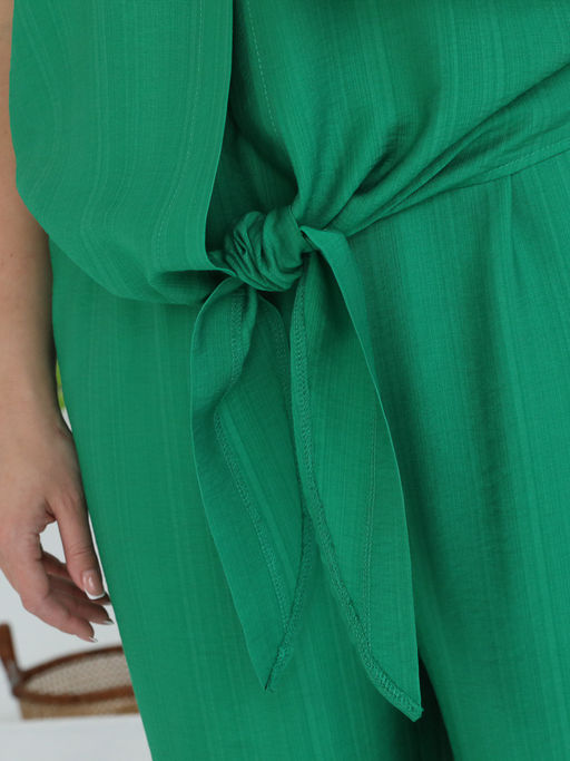 Костюм К3-5523/9