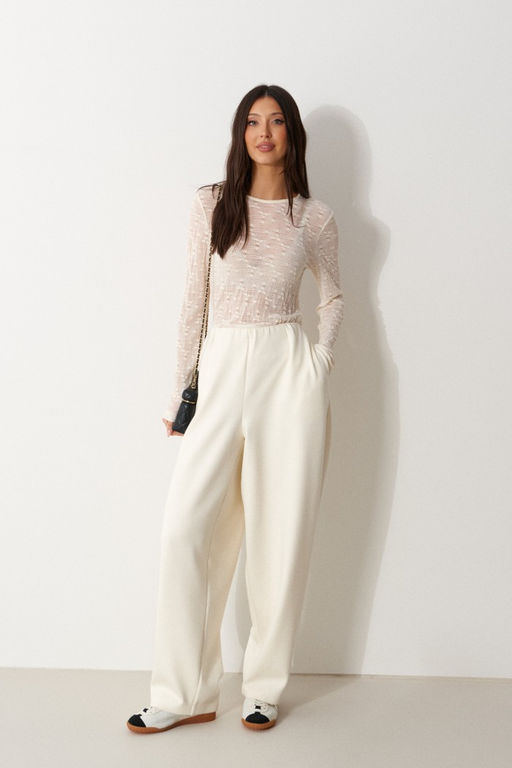 Брюки А1772/3 - Annete фото 12