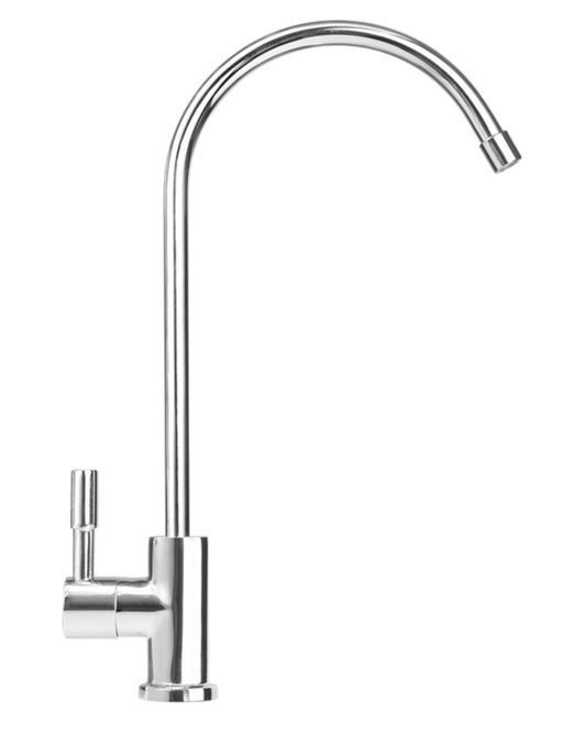 Фильтр-водоочиститель ПРОФИ Комплекс, Барьер  фото 3