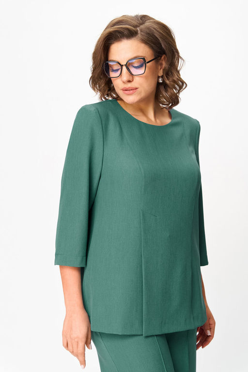 Костюм Orhideya Lux 1611-1  фото 3