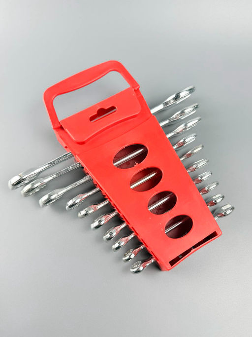 Набор ключей 10шт. OLS-247-14