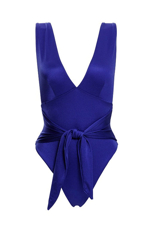 Купальник 15270 Florentina Vessel - Agua bendita фото 7