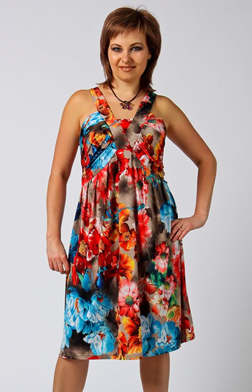 летние платья и сарафаны. сарафаны совместные. сарафан летний. сарафаны совместные. сарафан магазин одежды чита.