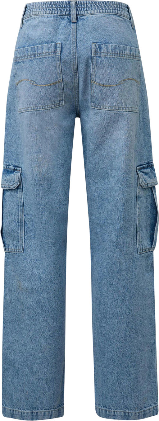 Джинсы женские