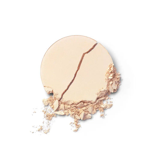 Компактная пудра Ultra Colour, 8 г