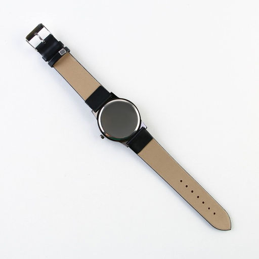 Набор: часы наручные и картхолдер Сейчас - Like me фото 5