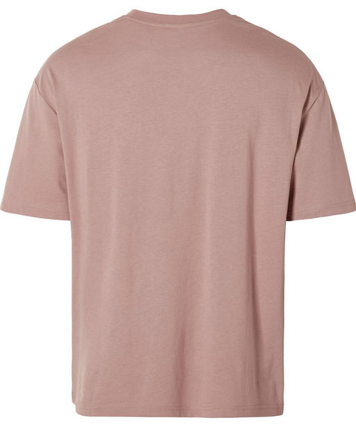 Футболка мужская оверсайз LIVERGY  фото 10