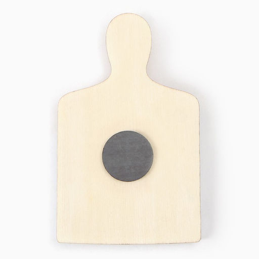 Набор подарочный Home полотенце 40х73см, прихватка 19х19см, магнит 11х7см - Этель фото 8