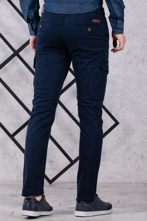 Джоггеры 
 1.C-83160-G29