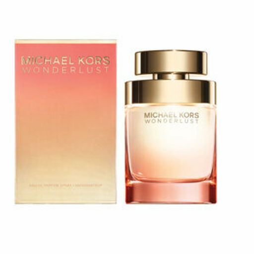 MICHAEL KORS WONDERLUST w EDP 30 ml M,
