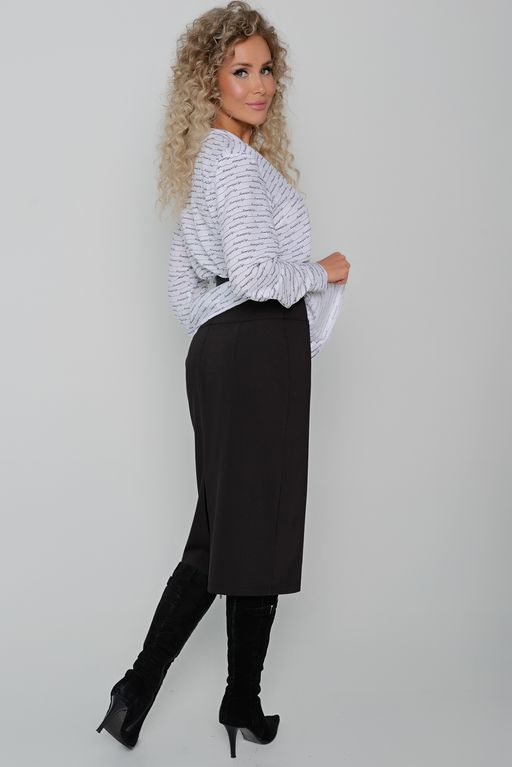 0922 ЮБКА - Dusans фото 2