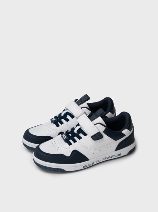 PlayToday / Кроссовки для мальчика