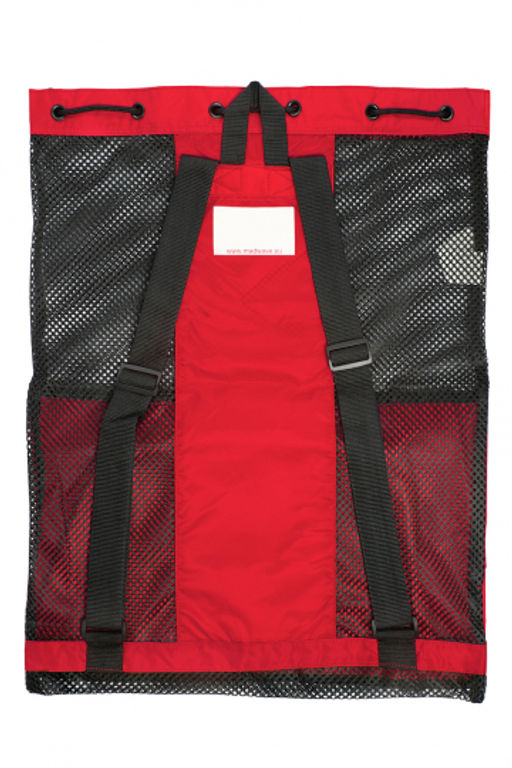Рюкзаки и сумки Vent dry bag, Cosmetic bag, Coach transformer, Carry on - Mad wave фото 15
