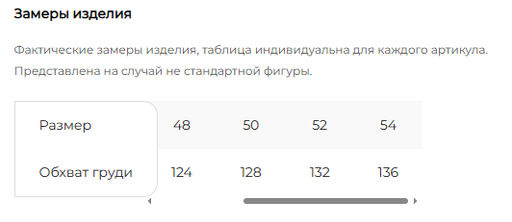 Рубашка Лето - Lt collection фото 32