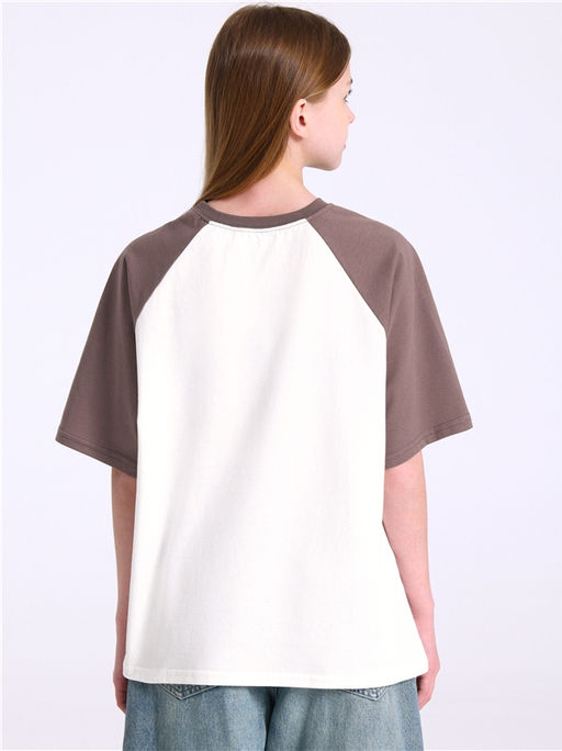 Футболка 1ДДФК4980001