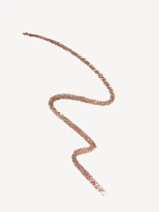 Belor Design Карандаш для бровей "Party" № 105 светло-коричневый, 5 гр