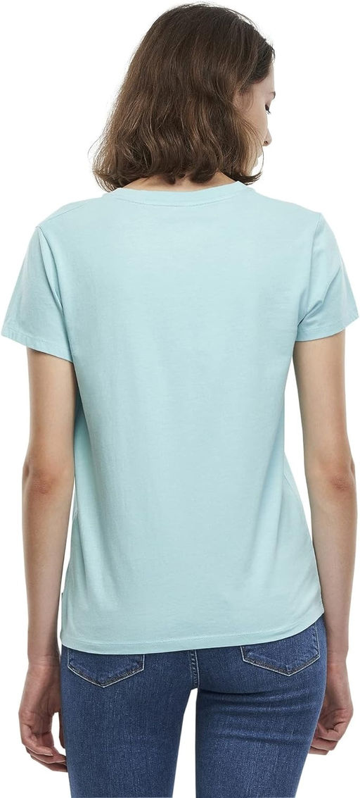 Футболка женская