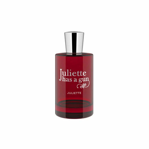 JULIETTE HAS A GUN JULIETTE w EDP 100 ml M