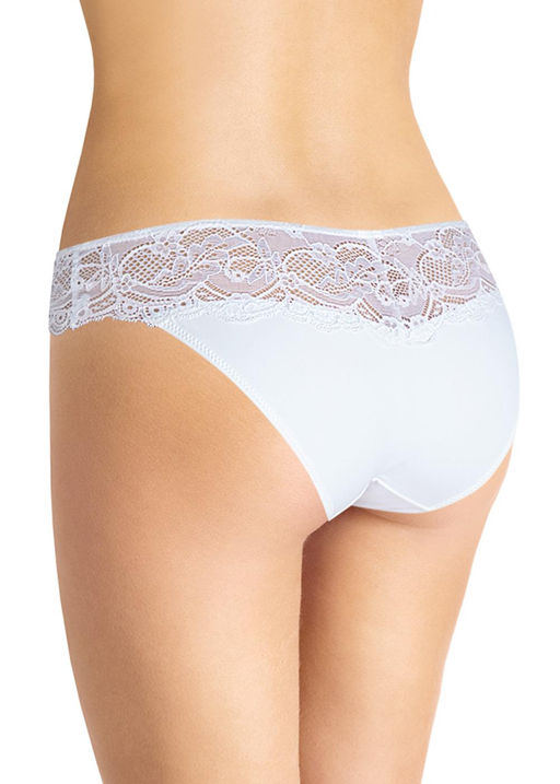 Трусы женские бикини