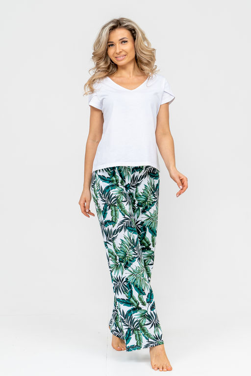 Костюм 36736 - Натали фото 3