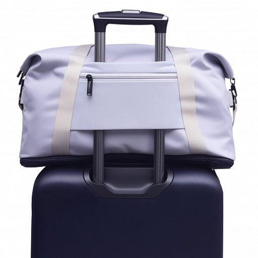 X109-2 сумка спортивная - Strobbs фото 7