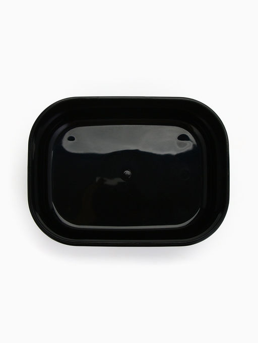 Цена за 2 шт. Ланч - бокс прямоугольный 14 дневная диета, 500 мл - Сима-ленд фото 7