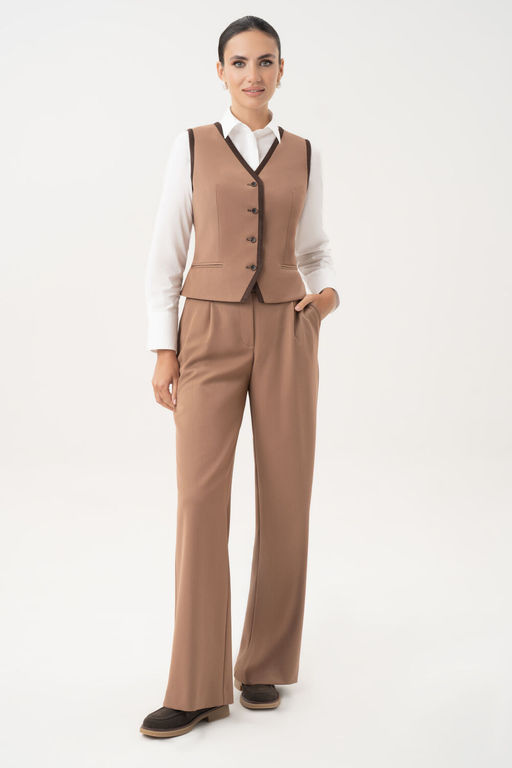 Костюм URS 25-635-1