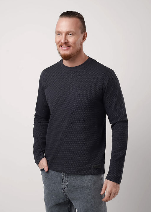 Джемпер мужской