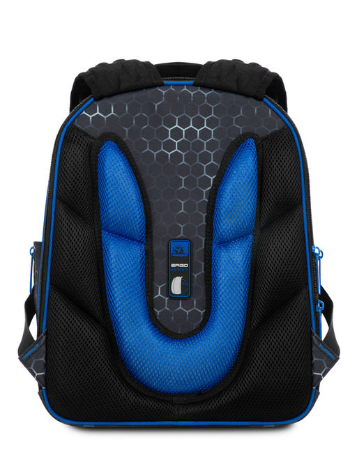 V6 : Hummingbird  фото 17