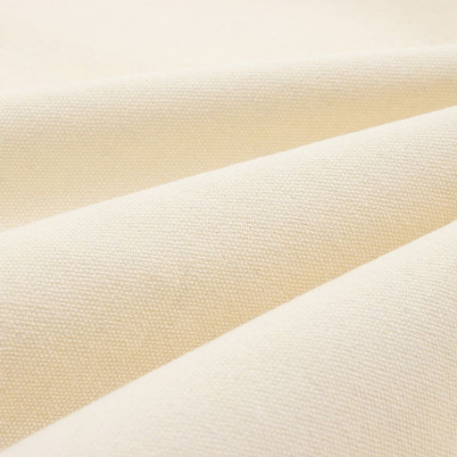 Наволочка декоративная с бахромой SL Home, 4545 см, хлопок 100% - Sima-land home фото 5