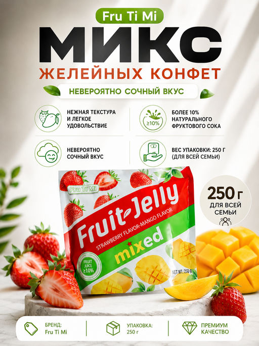 Товар дня