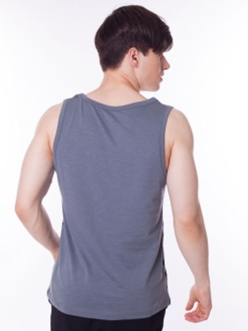 майка мужская - Little secret фото 2