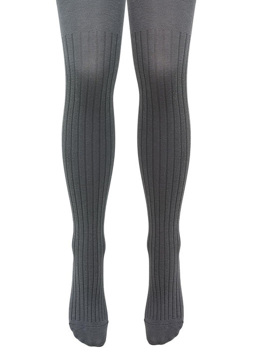 Колготы детские - Clever wear фото 4