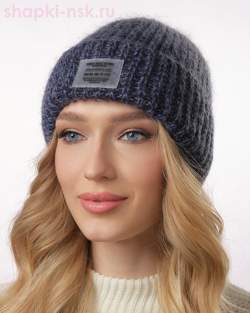 492 T Колпак флис (56-58)