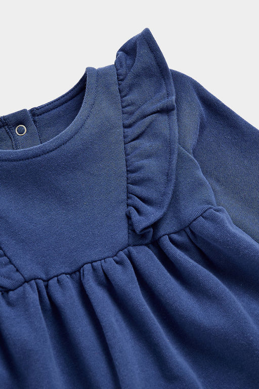 Mothercare / Платье  фото 4