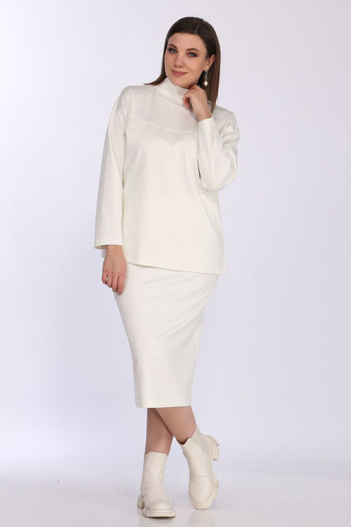 Юбка LADY SECRET 1616-Р