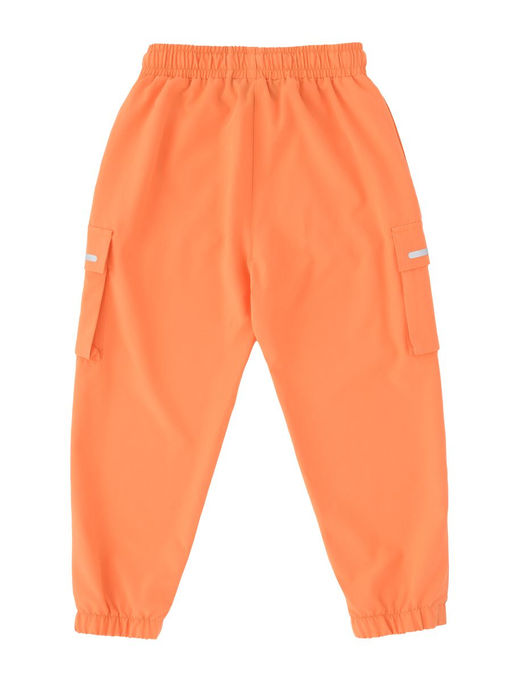 Брюки детск. Кэмерон - Oldos фото 5