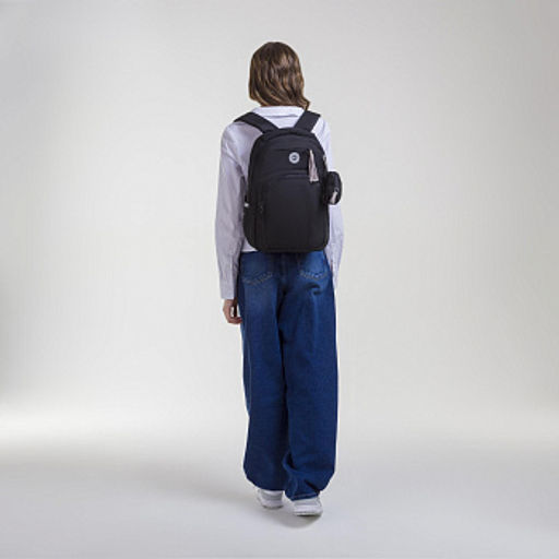 RD-341-1m Рюкзак - Grizzly фото 32