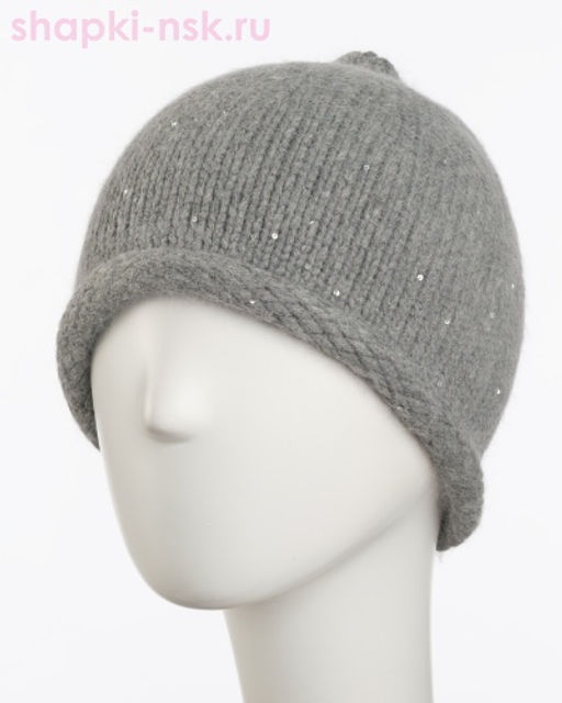 293/1 PB Бини (56-58)