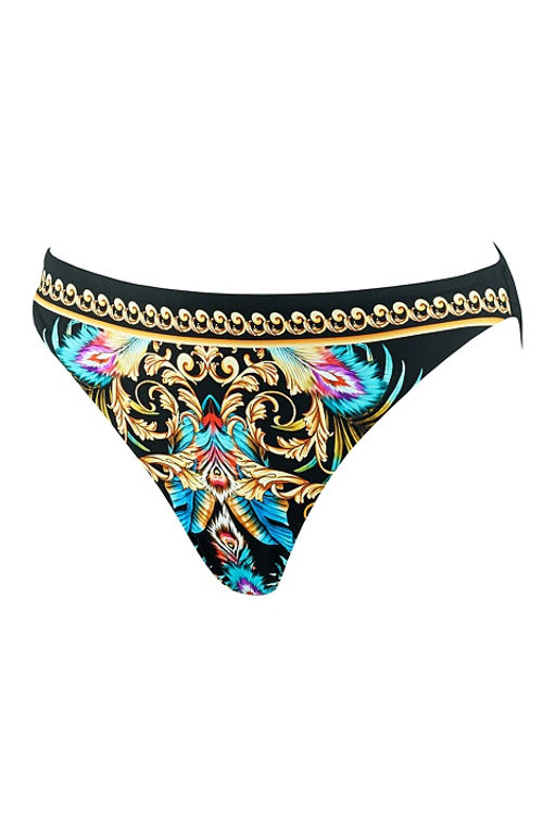 Плавки CBC184 V1