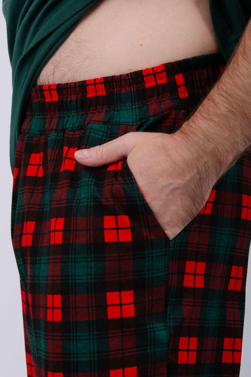 Пижама Дилан