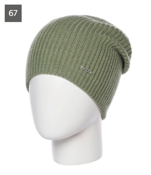 Шапка Торонто - Ferz фото 12