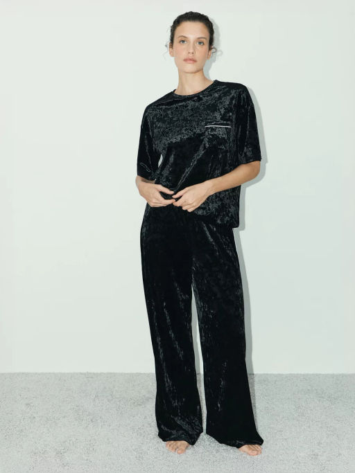 брюки женские / Zarina  фото 4