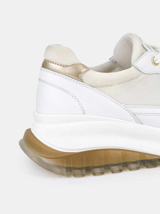 Туфли летние - Ralf ringer фото 6